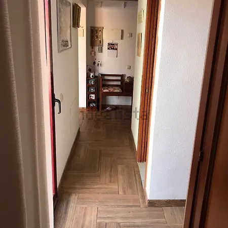 Bejeque * La Oliva
